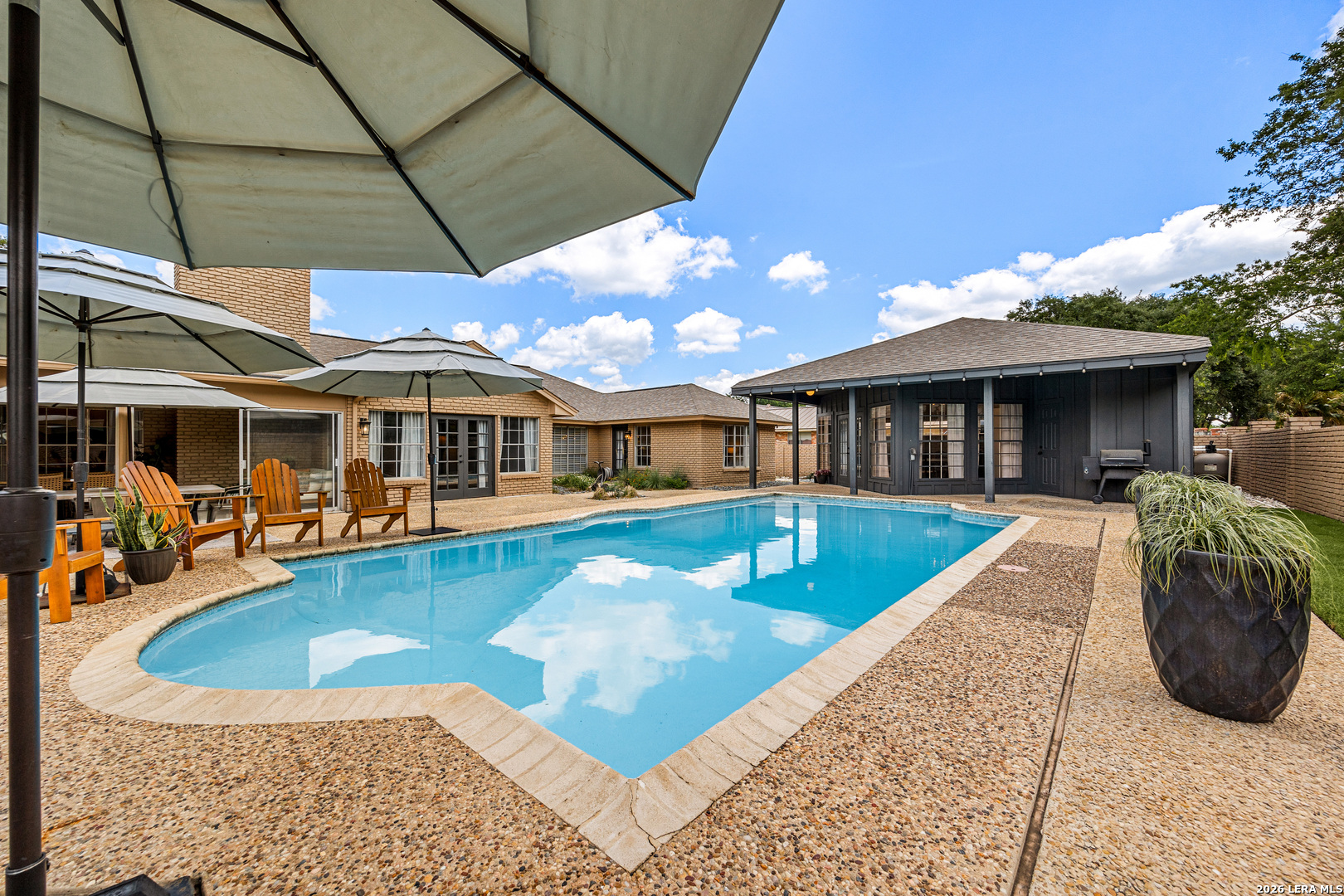 200 Sir Arthur Court Castle Hills TX 78213