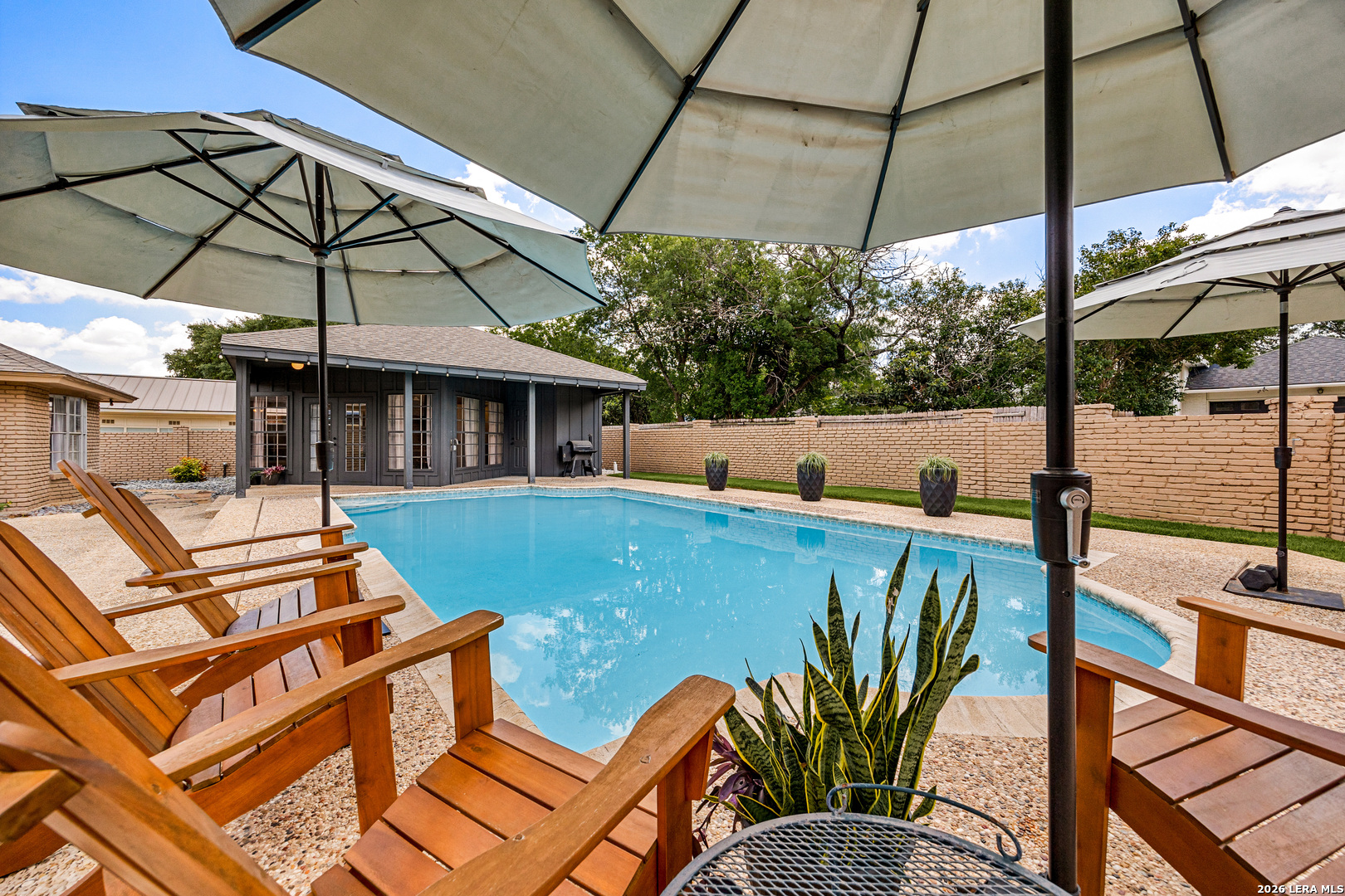 200 Sir Arthur Court Castle Hills TX 78213