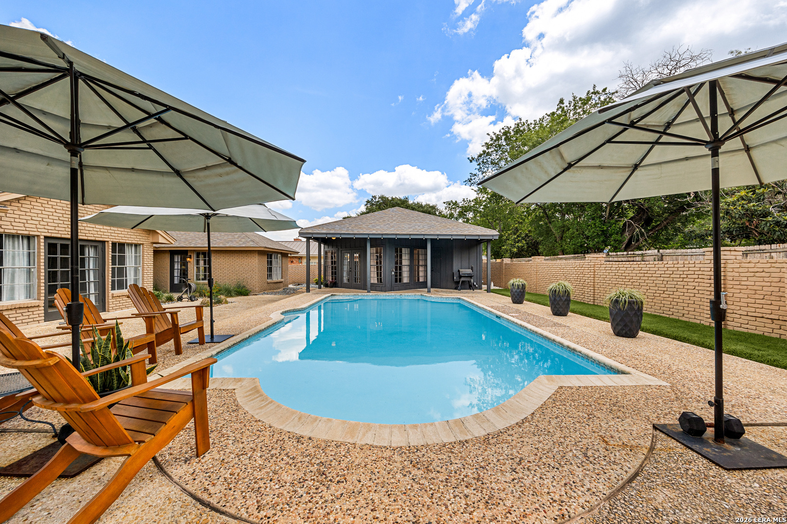 200 Sir Arthur Court Castle Hills TX 78213