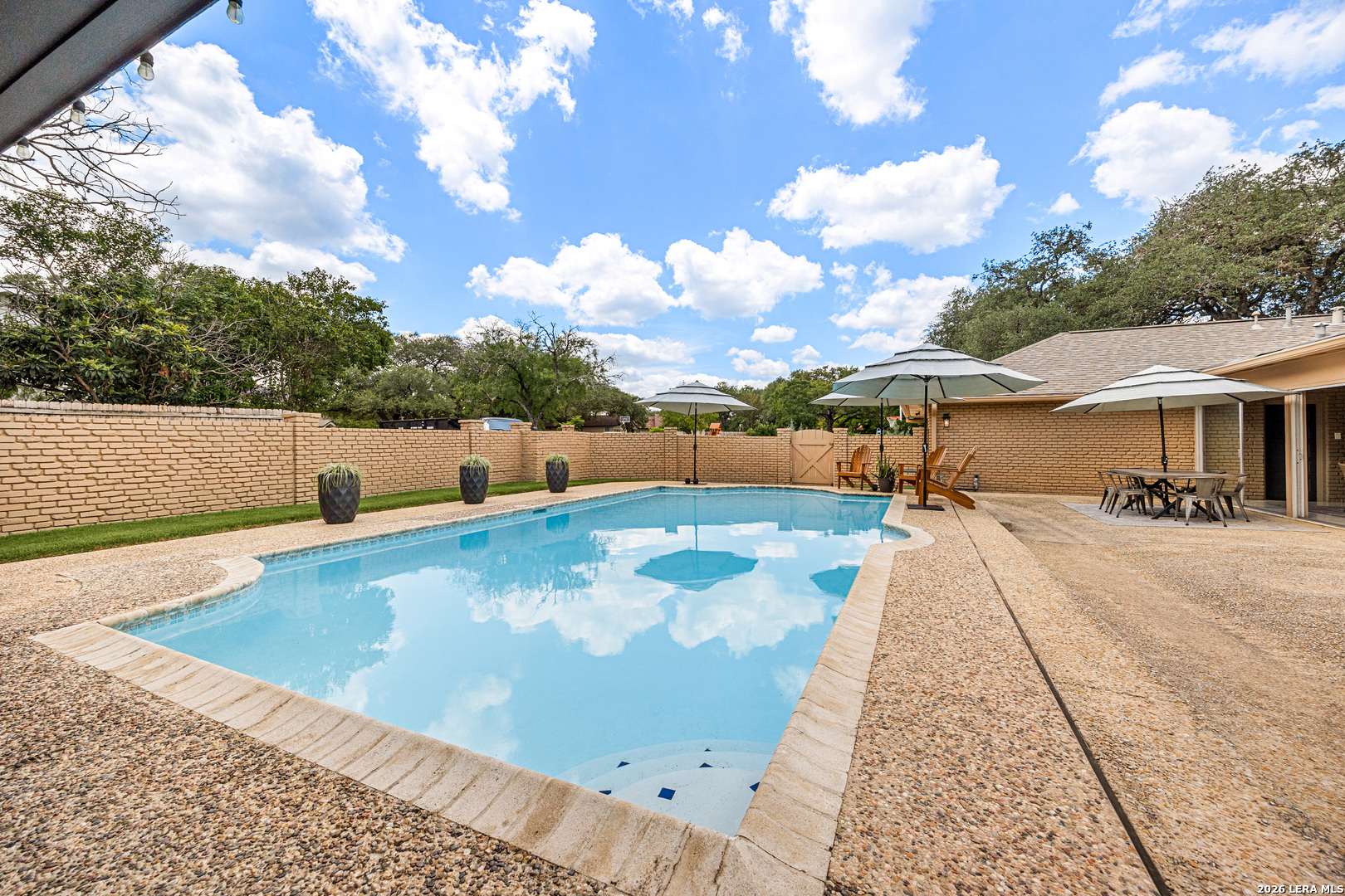 200 Sir Arthur Court Castle Hills TX 78213