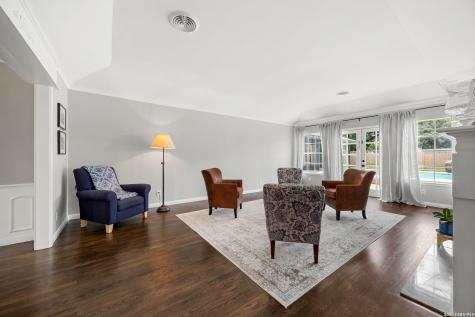 200 Sir Arthur Court Castle Hills TX 78213