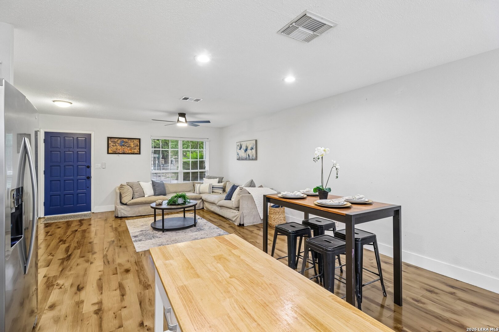 6711 Spring Rose San Antonio TX 78249