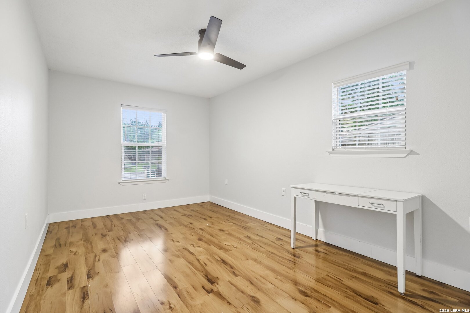 6711 Spring Rose San Antonio TX 78249