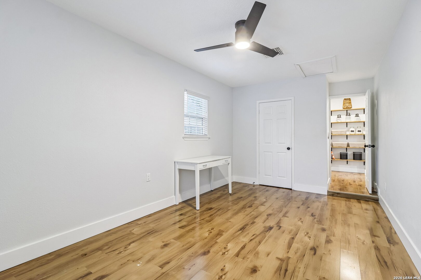 6711 Spring Rose San Antonio TX 78249