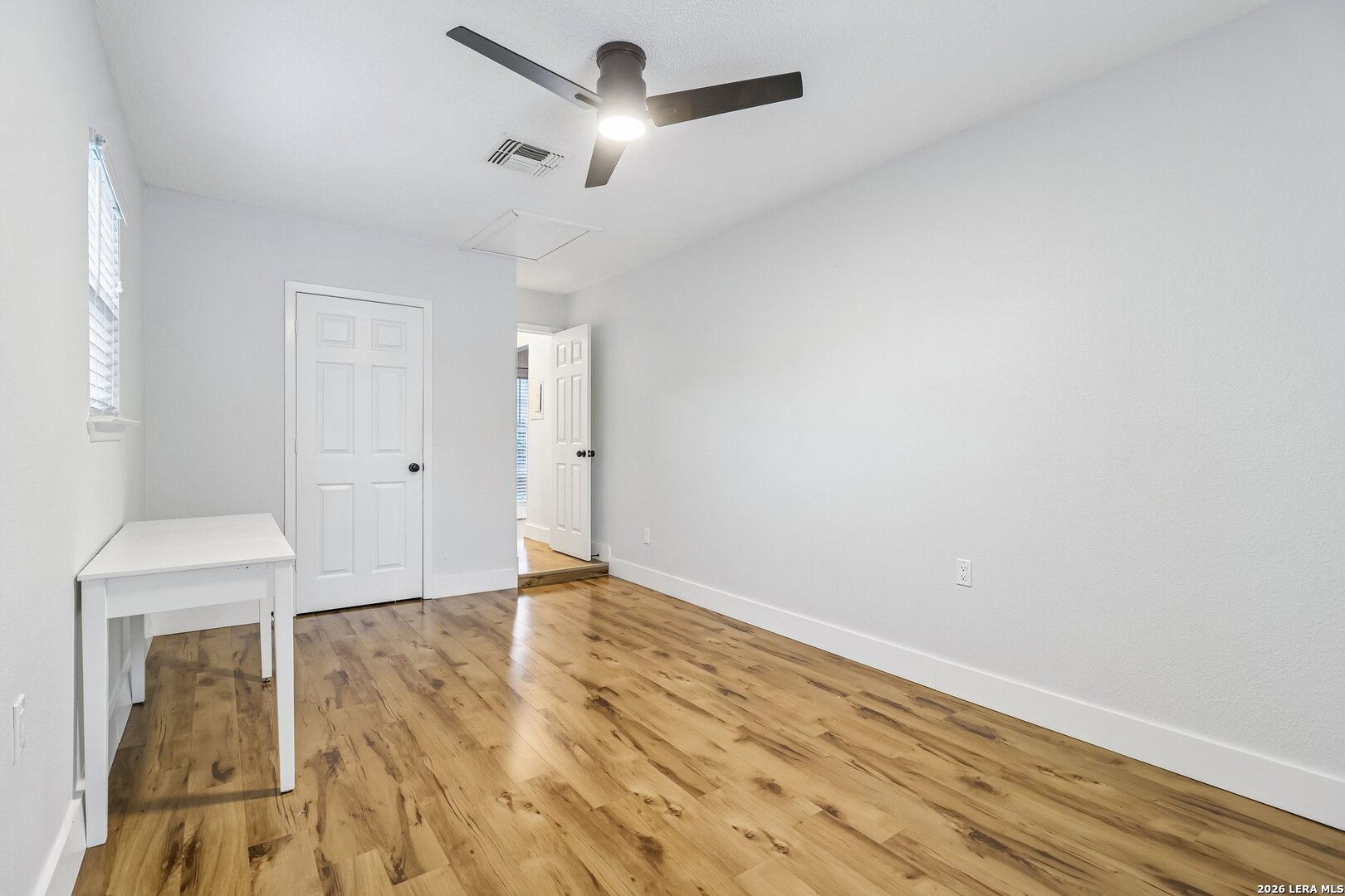 6711 Spring Rose San Antonio TX 78249