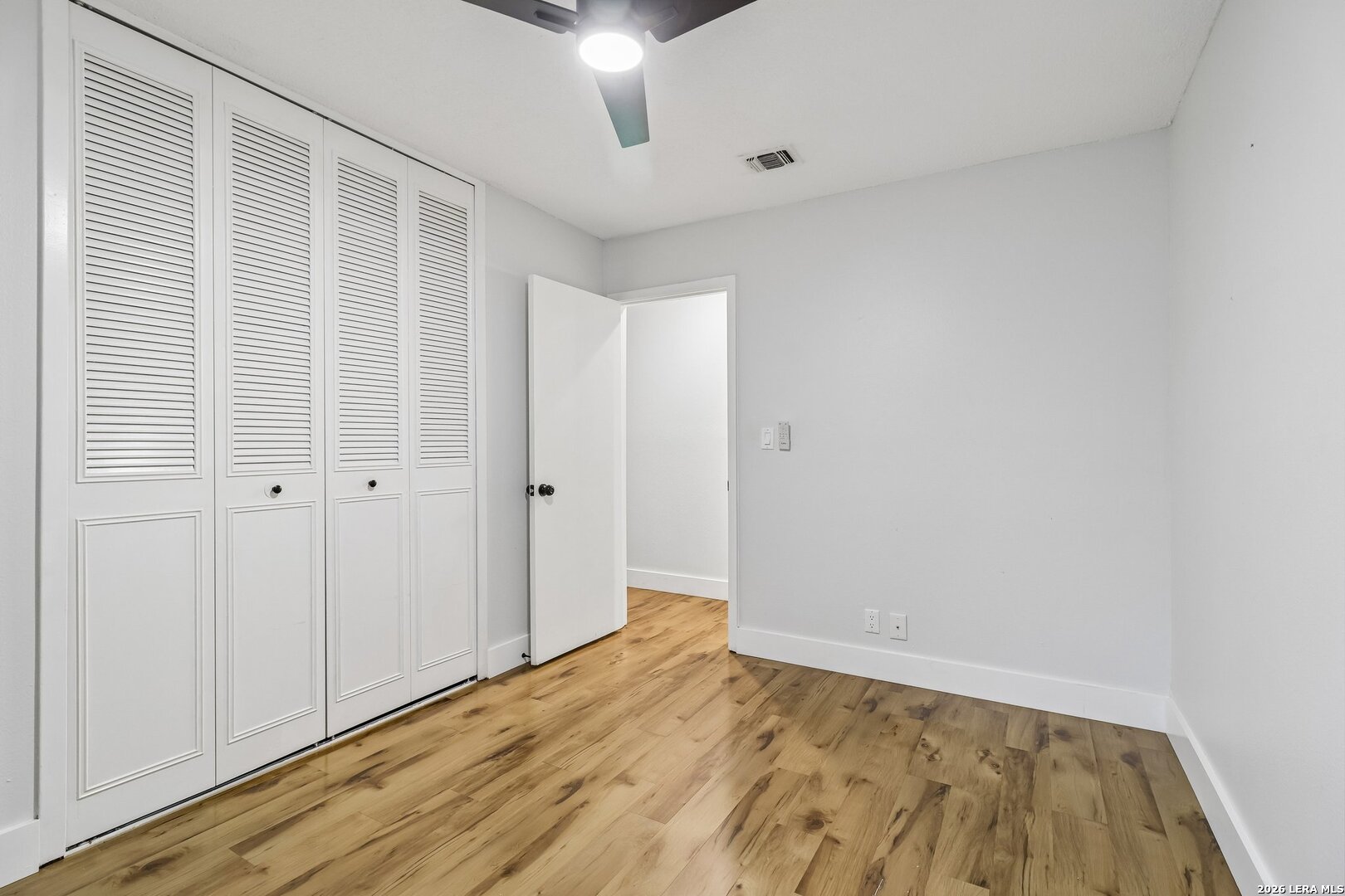 6711 Spring Rose San Antonio TX 78249