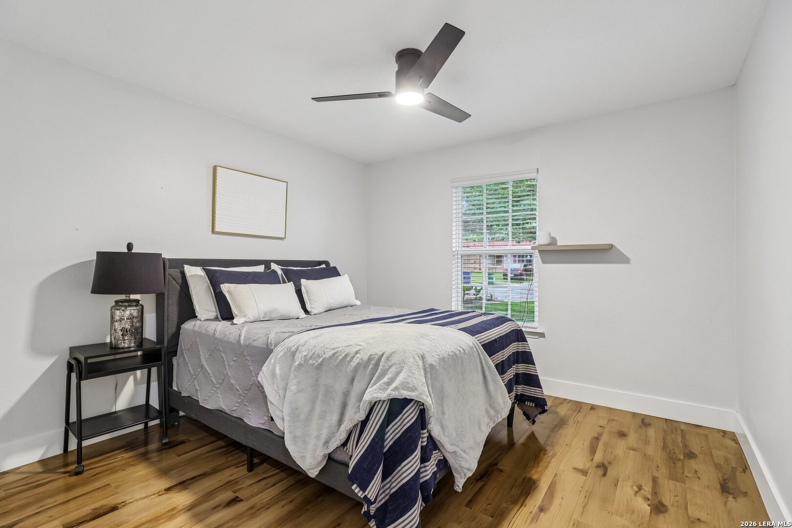 6711 Spring Rose San Antonio TX 78249