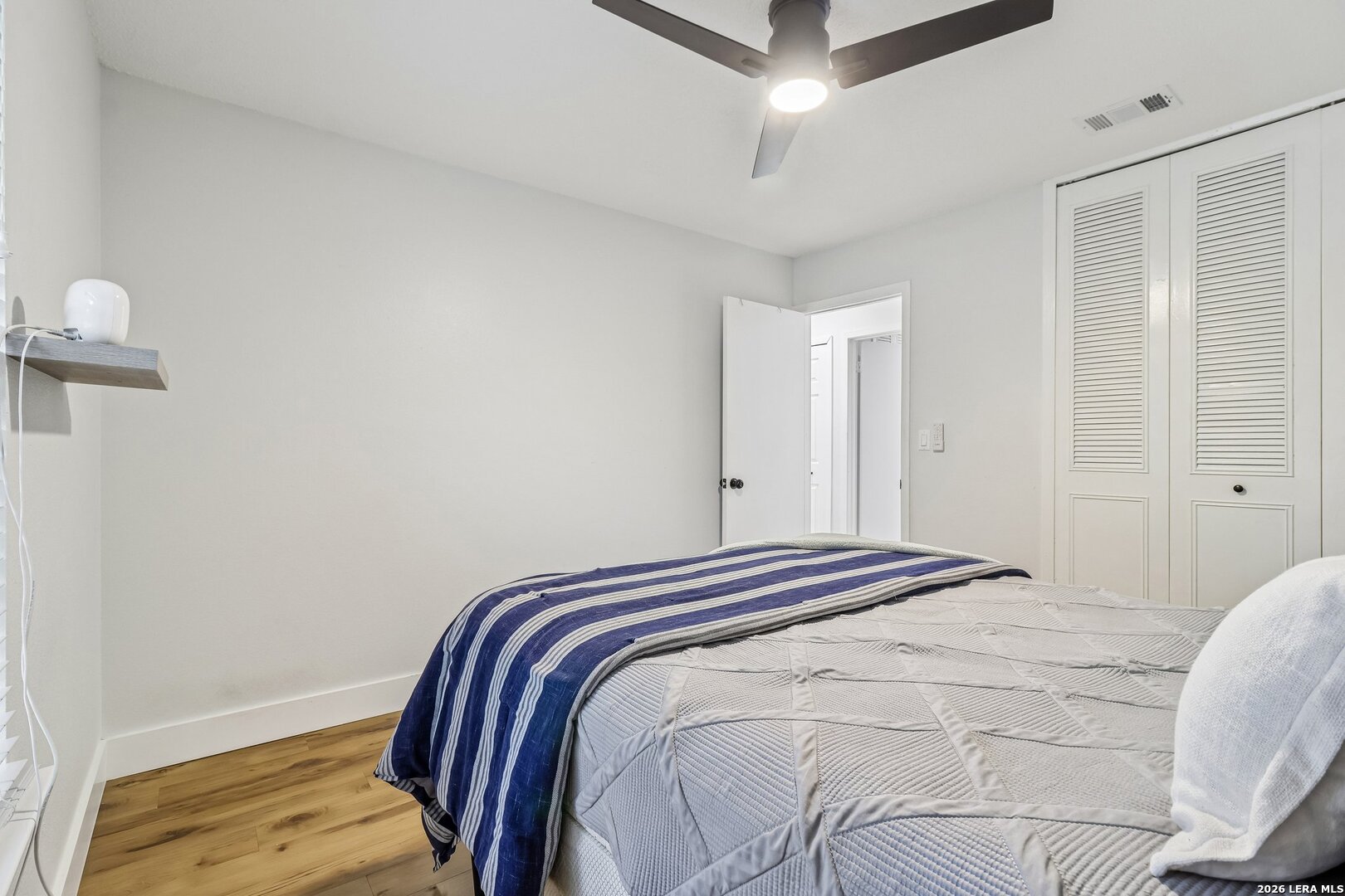 6711 Spring Rose San Antonio TX 78249