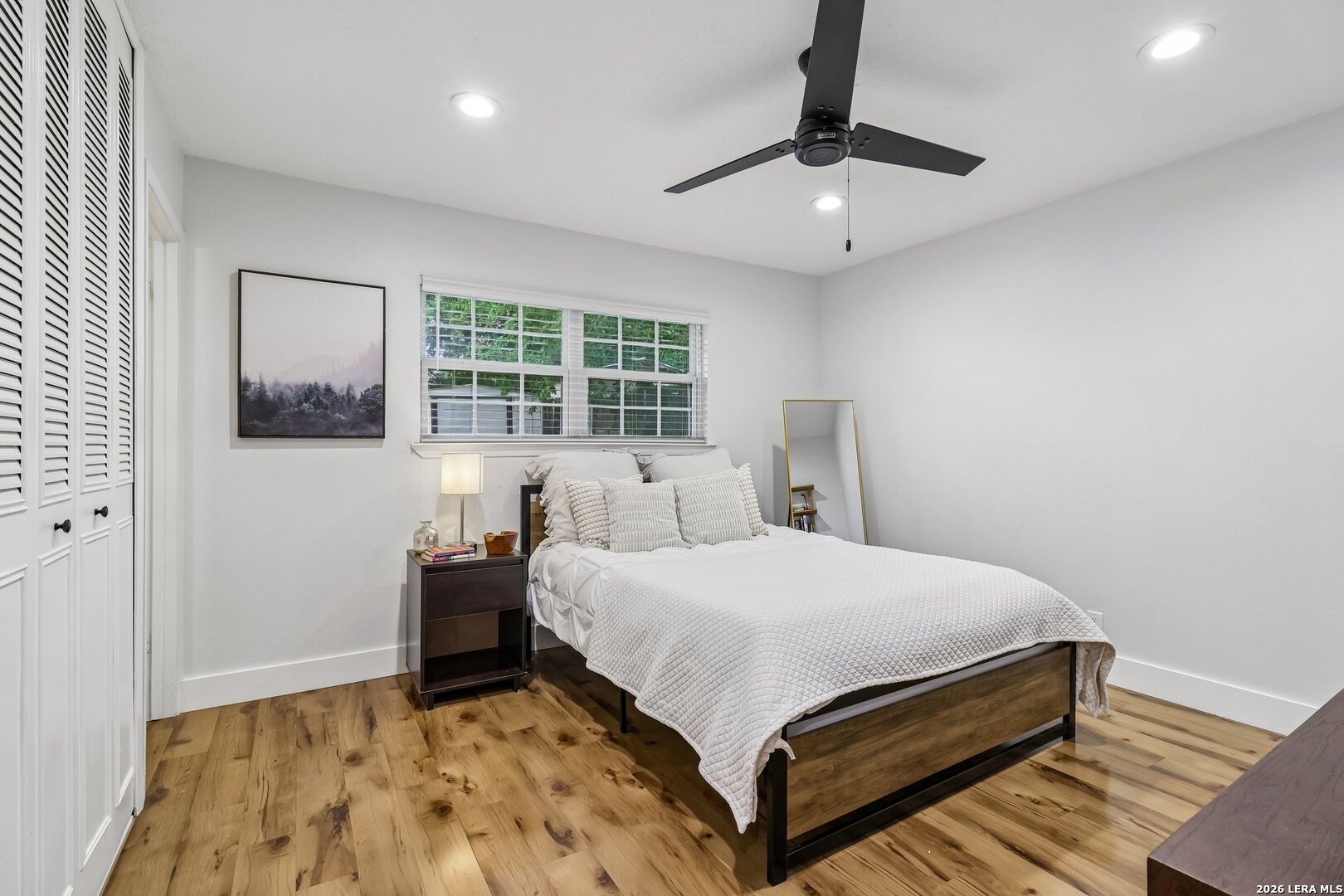 6711 Spring Rose San Antonio TX 78249