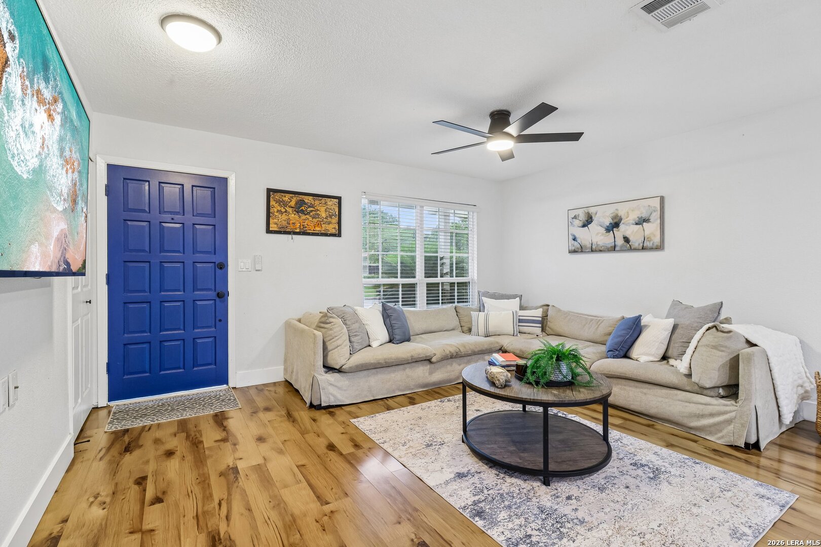6711 Spring Rose San Antonio TX 78249
