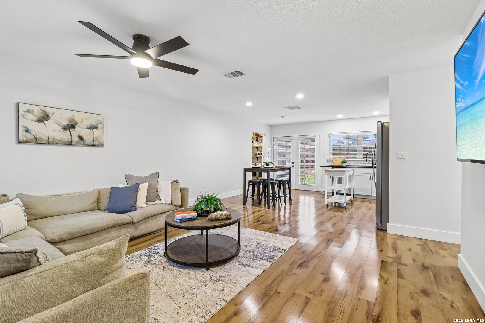 6711 Spring Rose San Antonio TX 78249