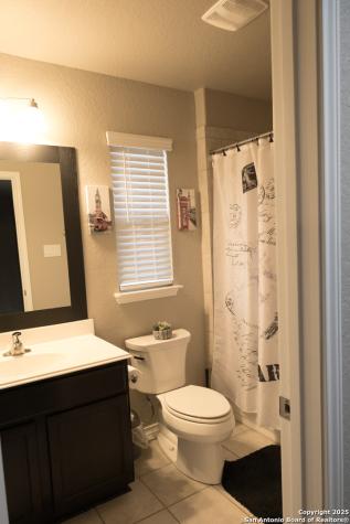 102 Katy Way San Antonio TX 78220