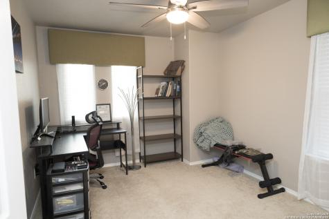 102 Katy Way San Antonio TX 78220