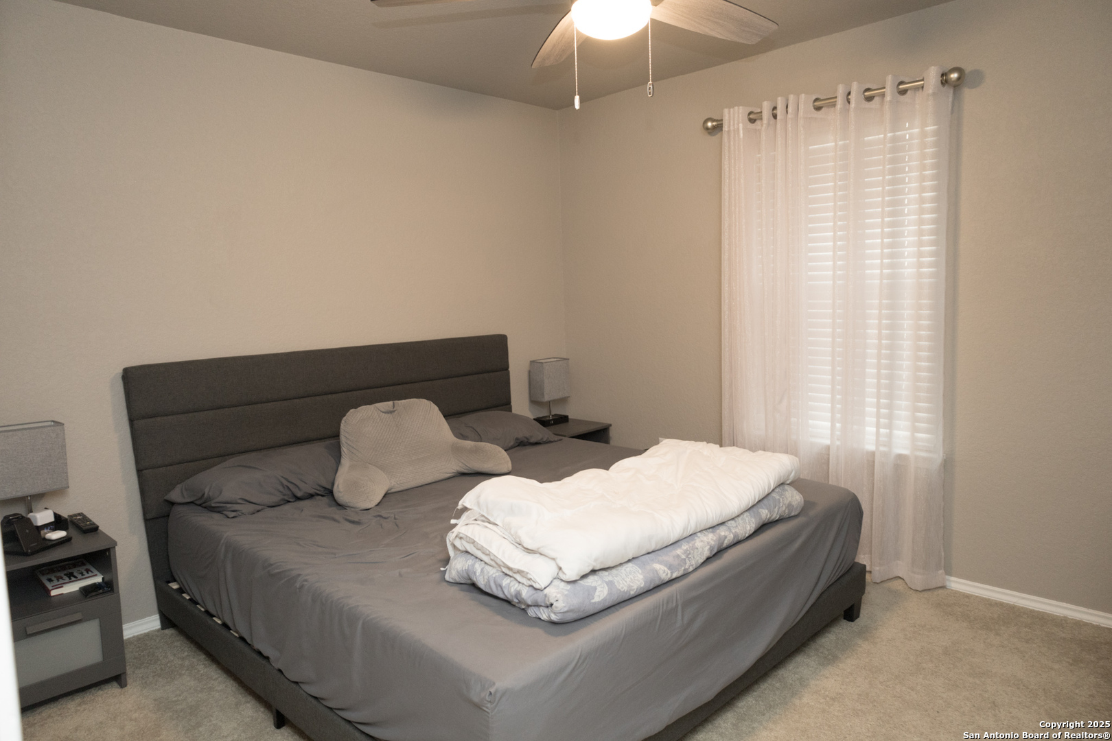 102 Katy Way San Antonio TX 78220