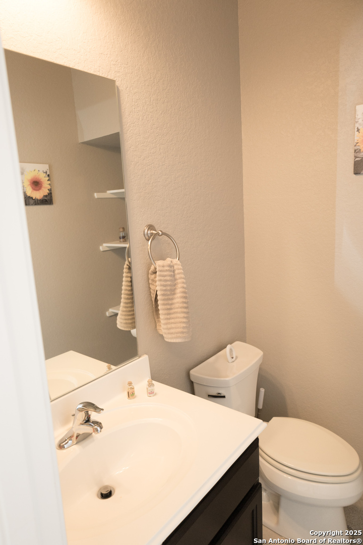 102 Katy Way San Antonio TX 78220