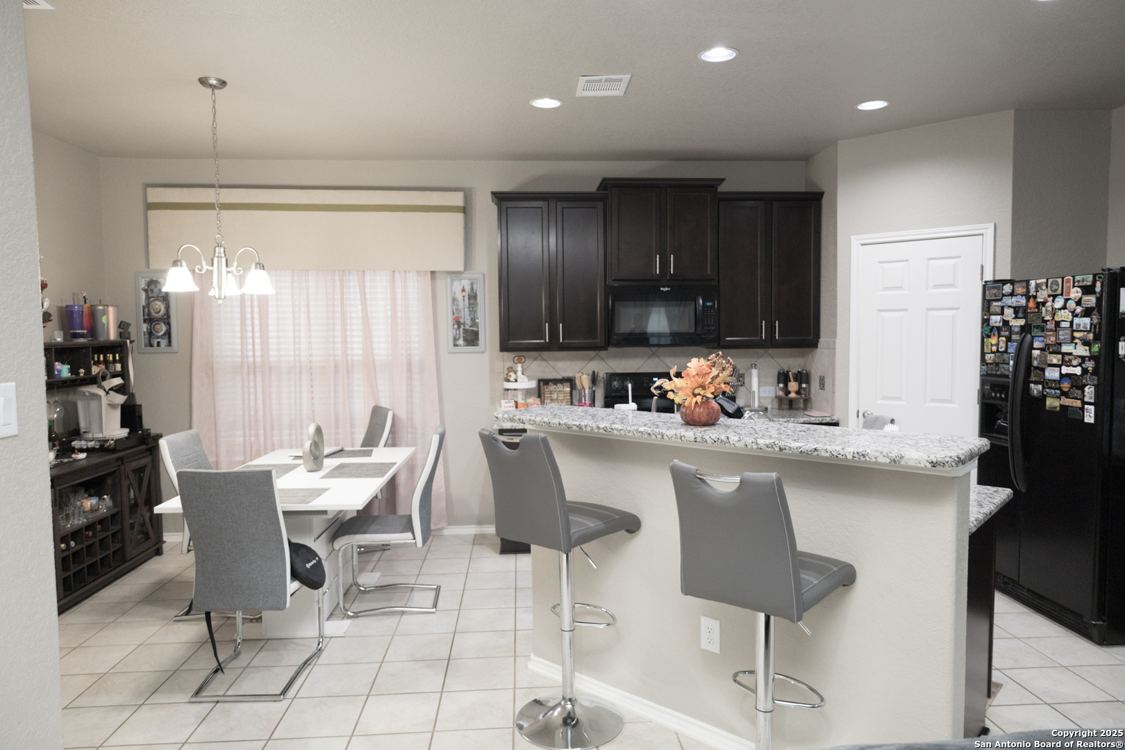 102 Katy Way San Antonio TX 78220