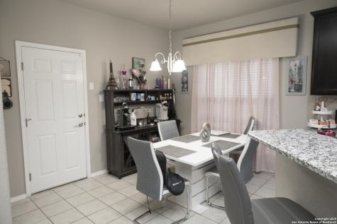 102 Katy Way San Antonio TX 78220