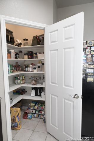 102 Katy Way San Antonio TX 78220