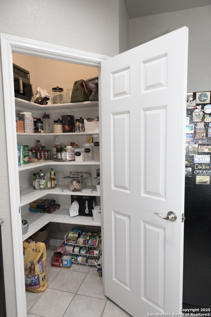 102 Katy Way San Antonio TX 78220