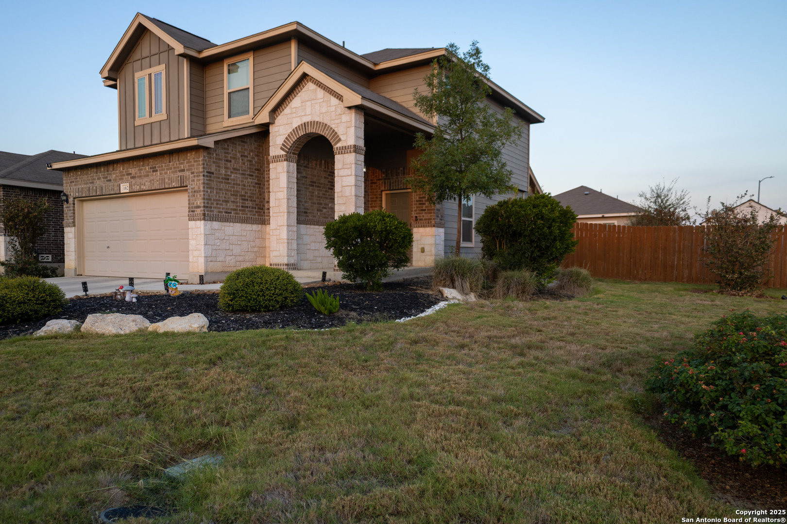 102 Katy Way San Antonio TX 78220
