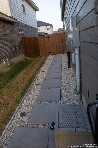 102 Katy Way San Antonio TX 78220