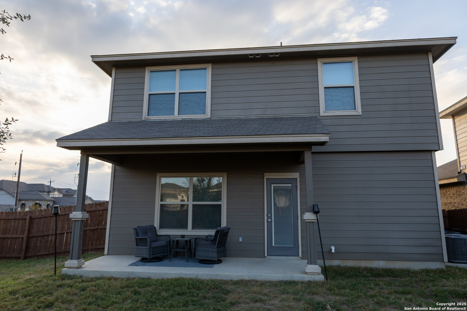 102 Katy Way San Antonio TX 78220