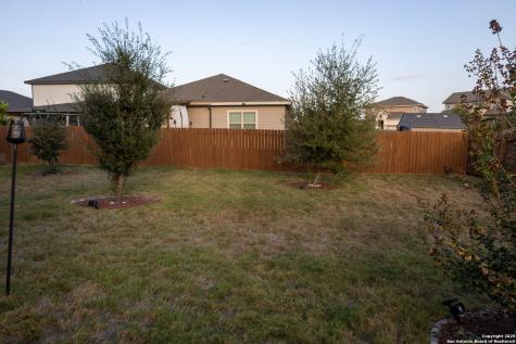 102 Katy Way San Antonio TX 78220