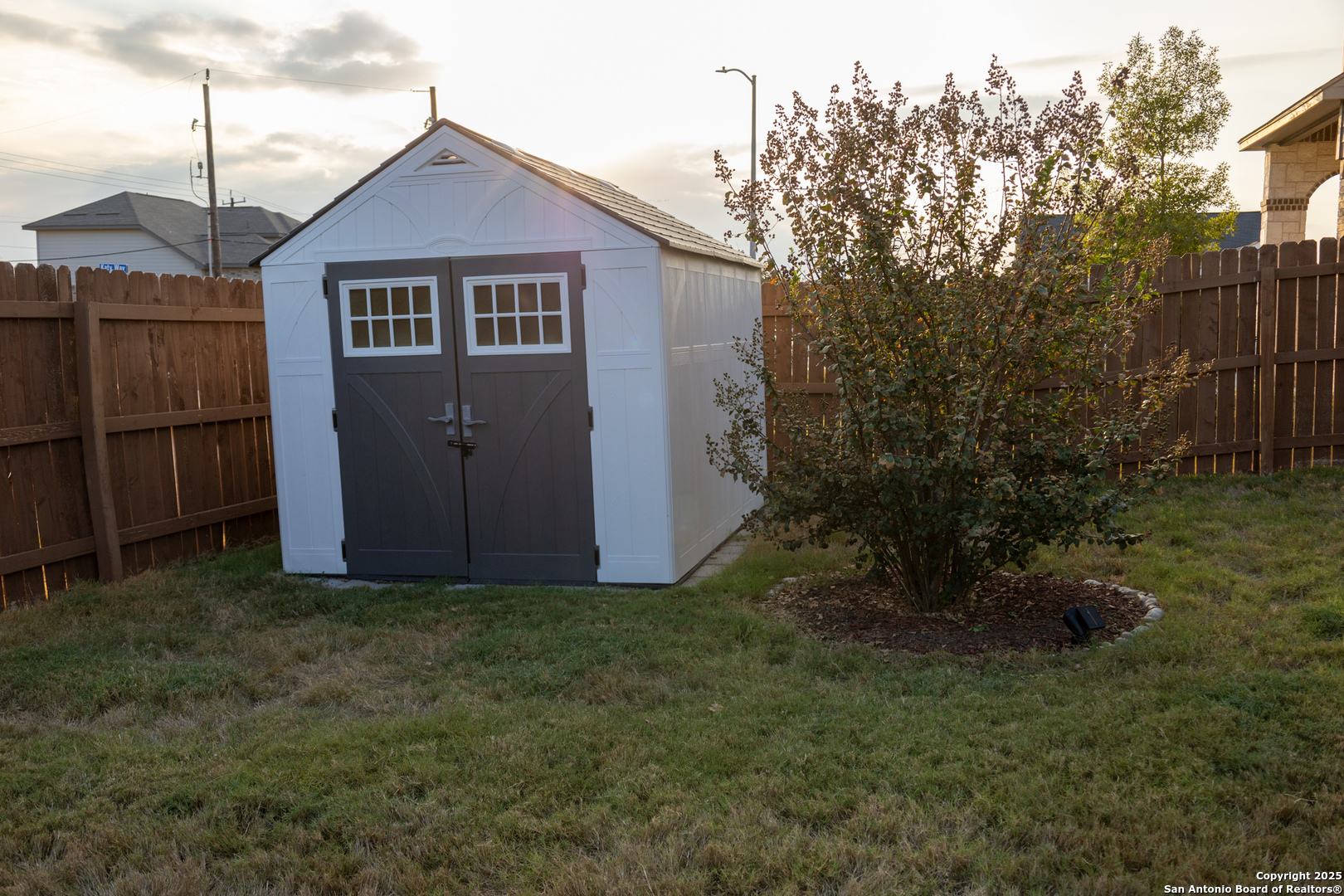102 Katy Way San Antonio TX 78220