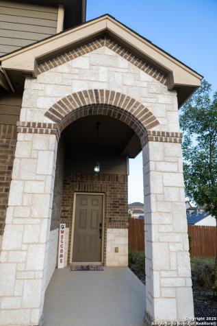 102 Katy Way San Antonio TX 78220