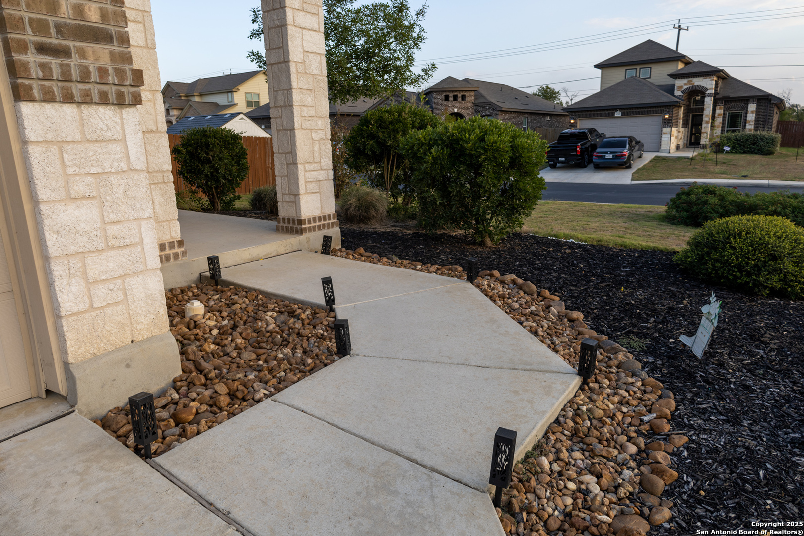 102 Katy Way San Antonio TX 78220