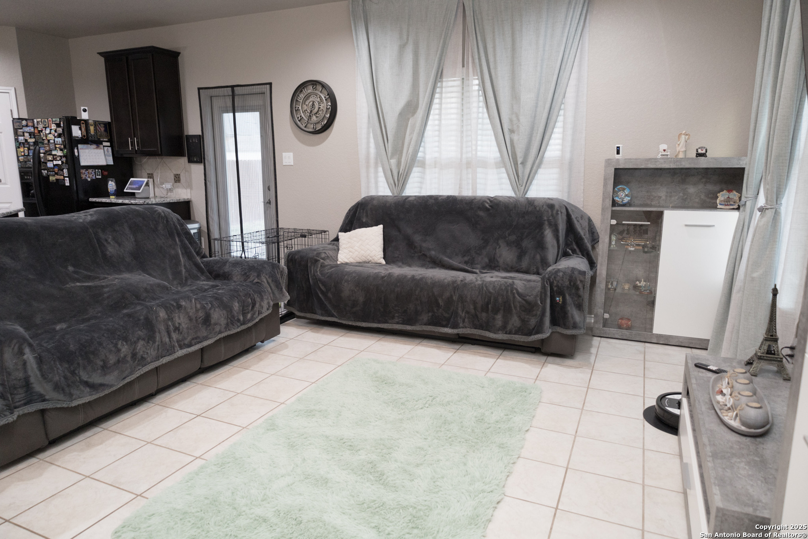 102 Katy Way San Antonio TX 78220