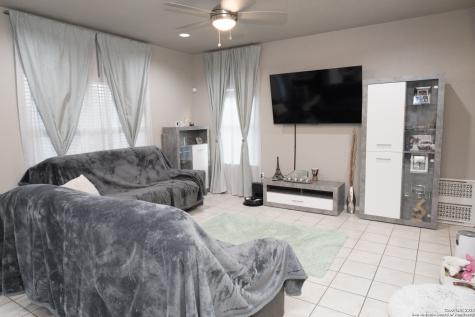 102 Katy Way San Antonio TX 78220