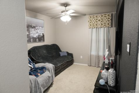 102 Katy Way San Antonio TX 78220