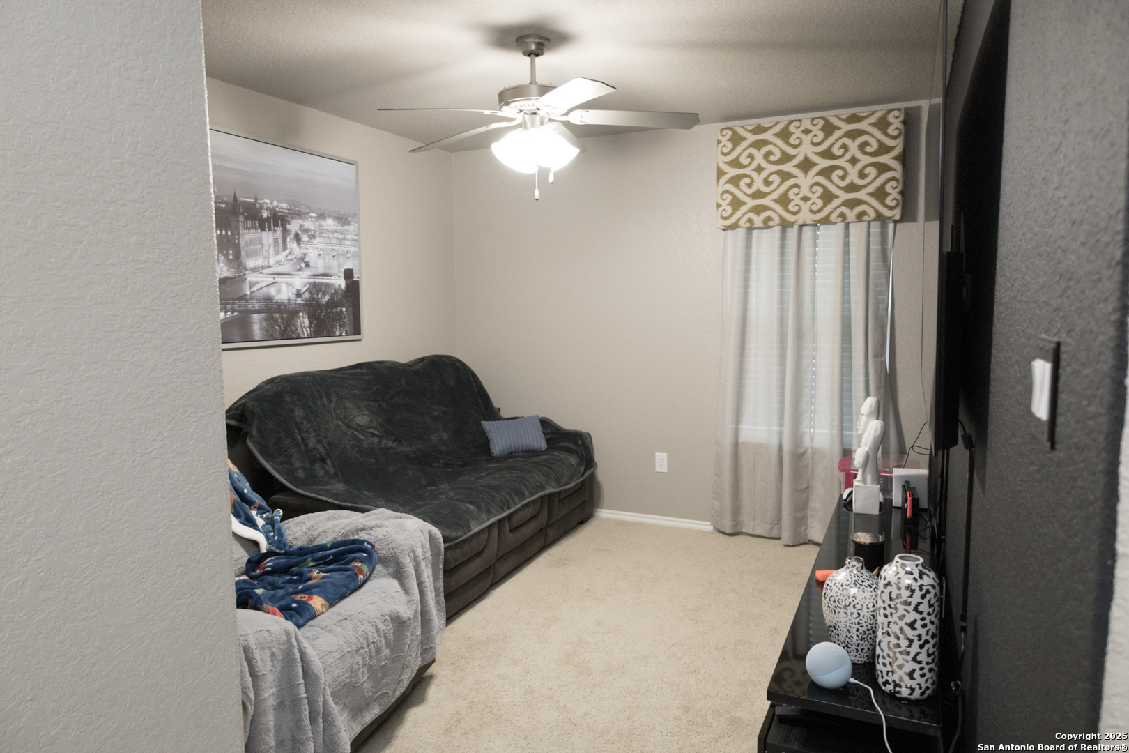 102 Katy Way San Antonio TX 78220