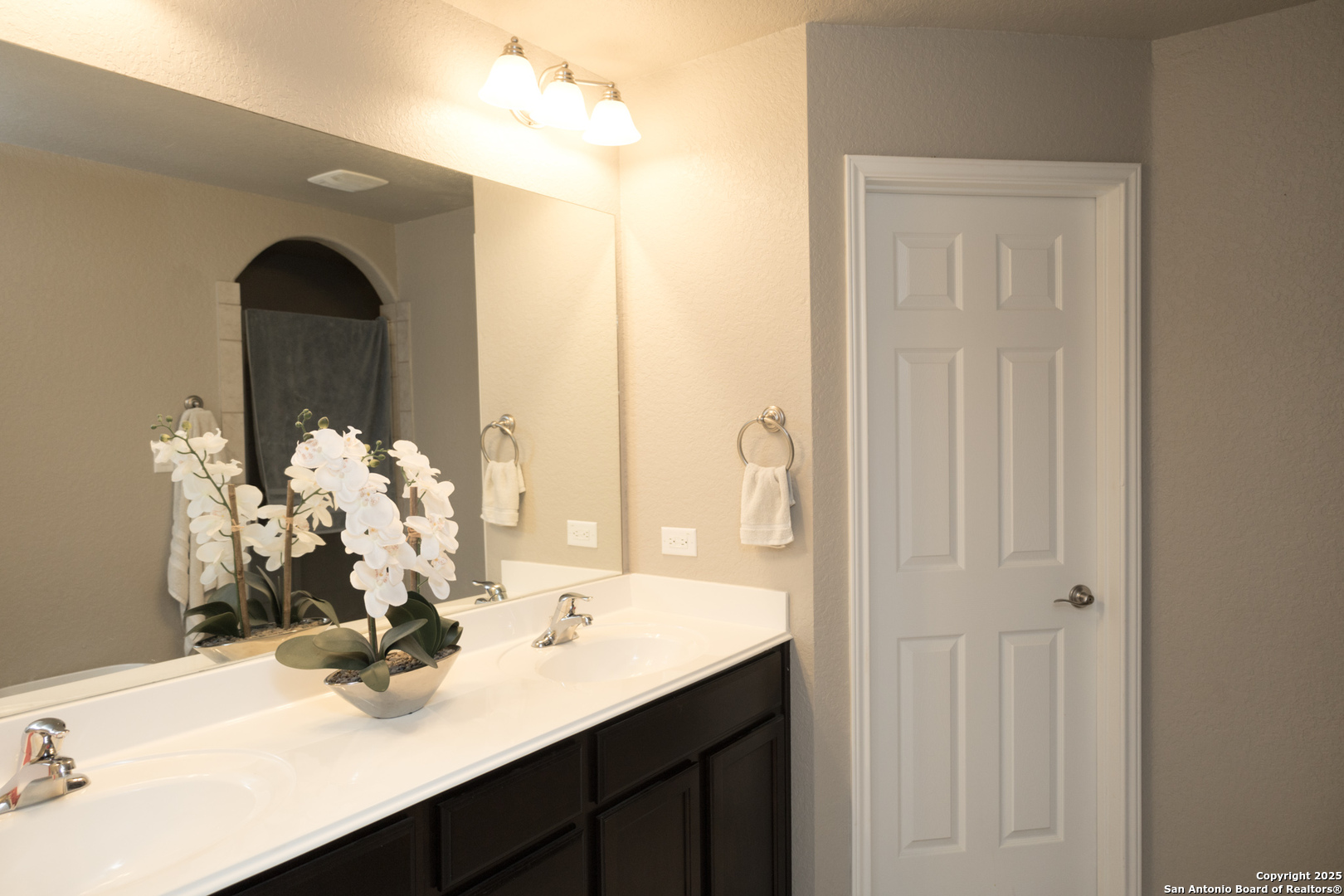 102 Katy Way San Antonio TX 78220