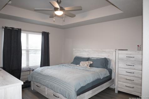 102 Katy Way San Antonio TX 78220