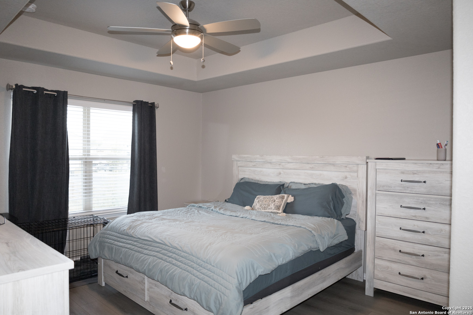 102 Katy Way San Antonio TX 78220