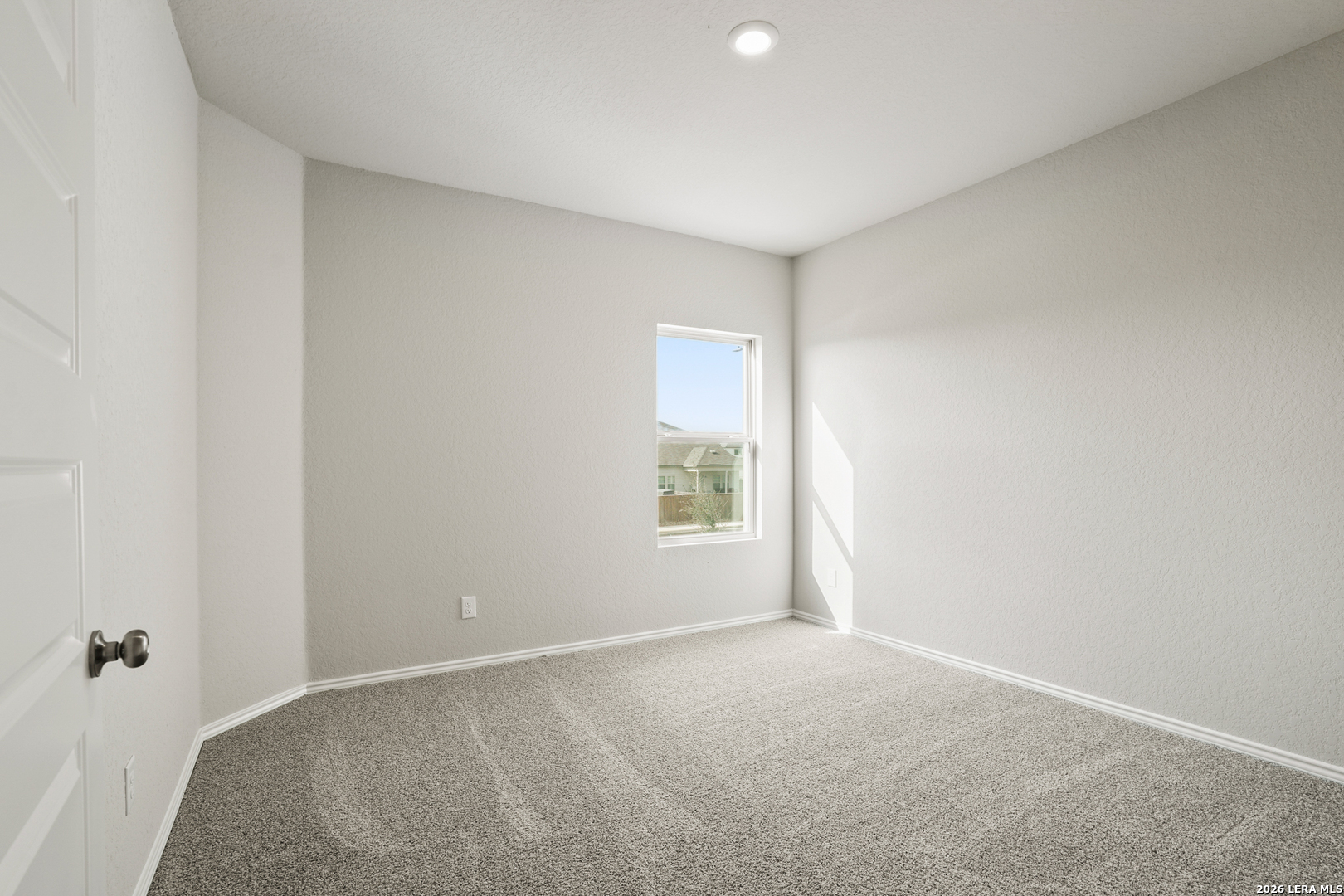 4951 Blue Ranch San Antonio TX 78222