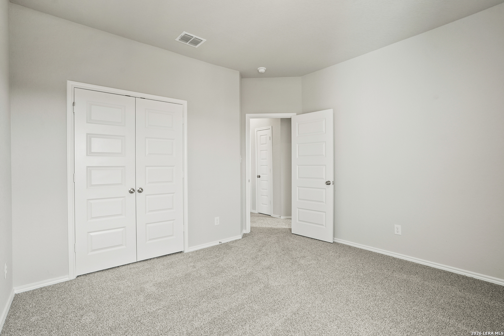 4951 Blue Ranch San Antonio TX 78222