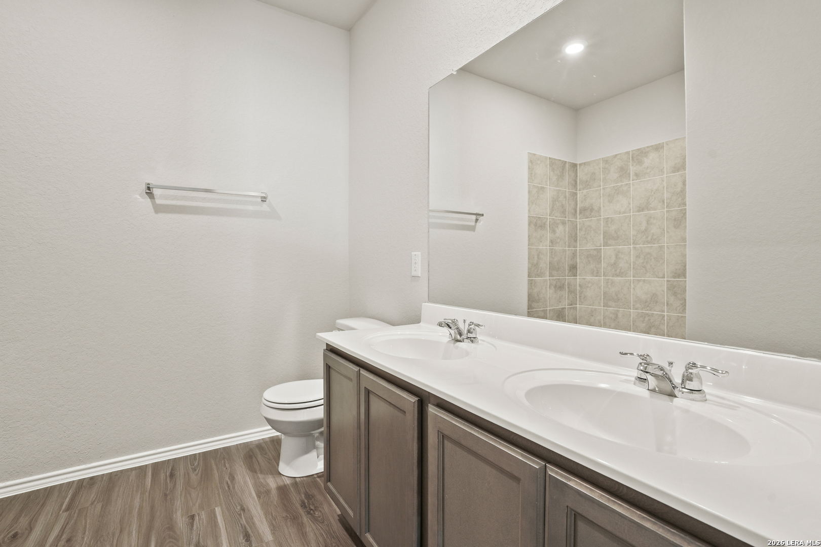 4951 Blue Ranch San Antonio TX 78222