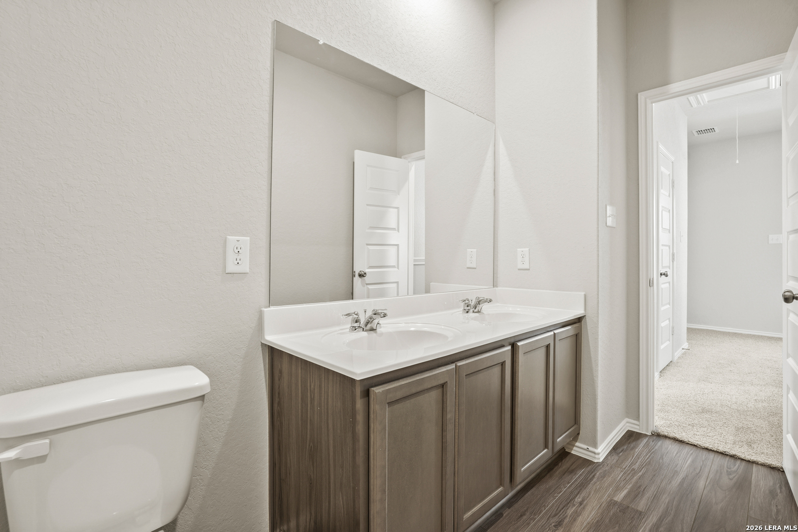 4951 Blue Ranch San Antonio TX 78222