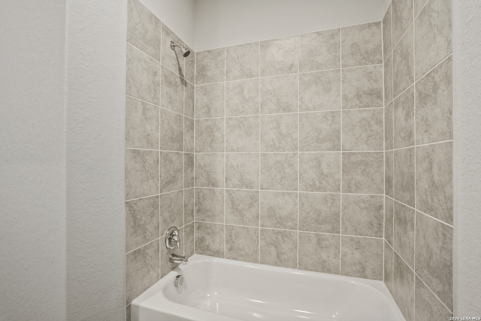 4951 Blue Ranch San Antonio TX 78222