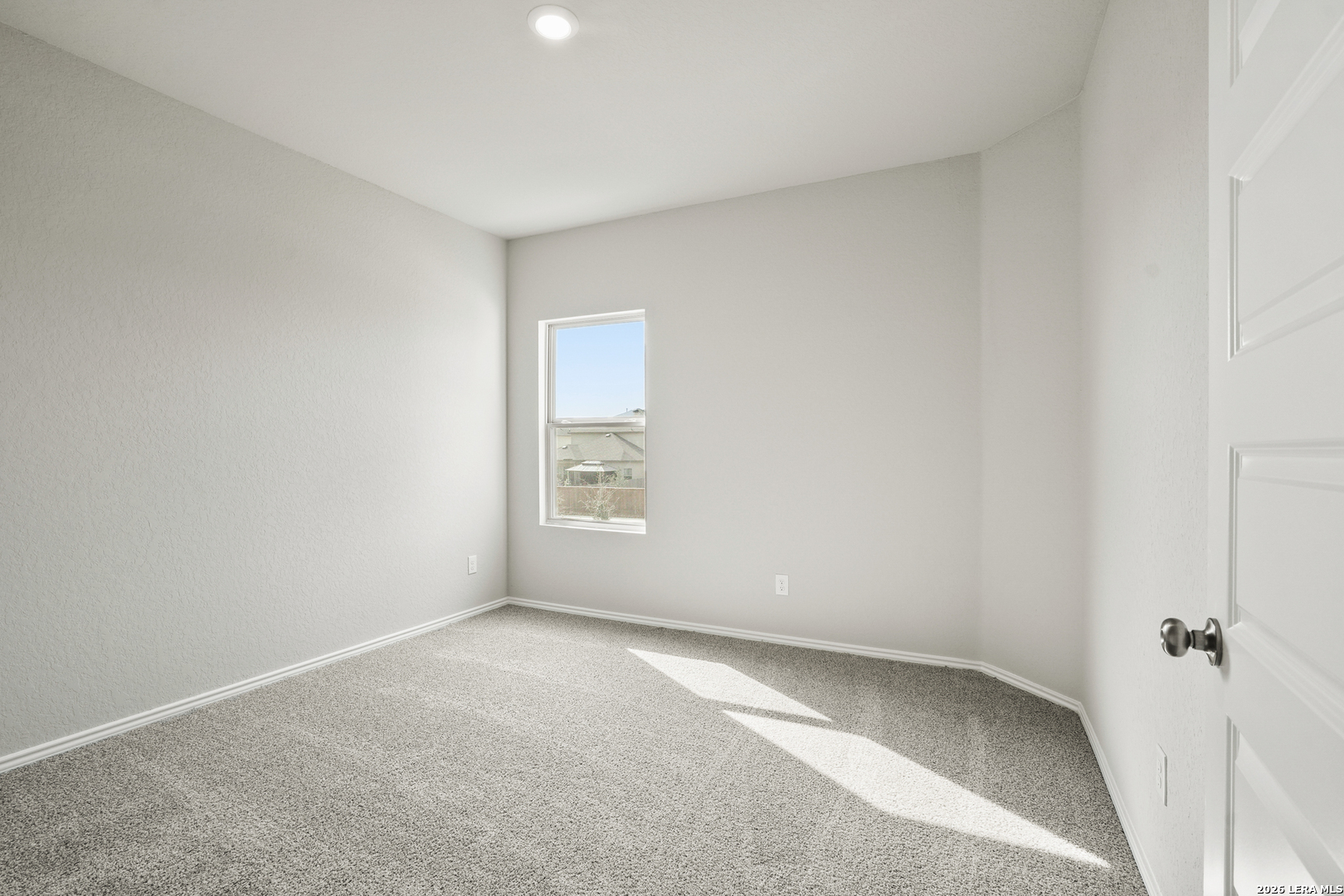 4951 Blue Ranch San Antonio TX 78222