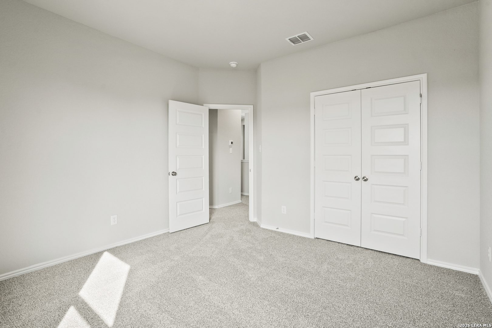 4951 Blue Ranch San Antonio TX 78222