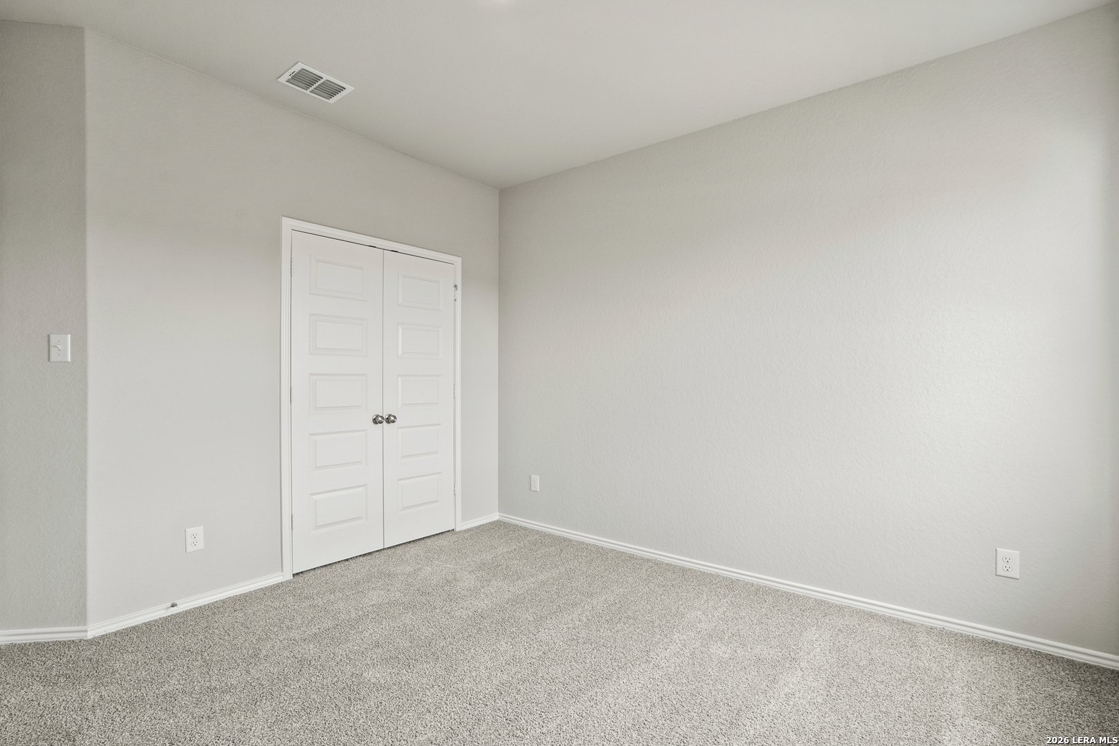 4951 Blue Ranch San Antonio TX 78222