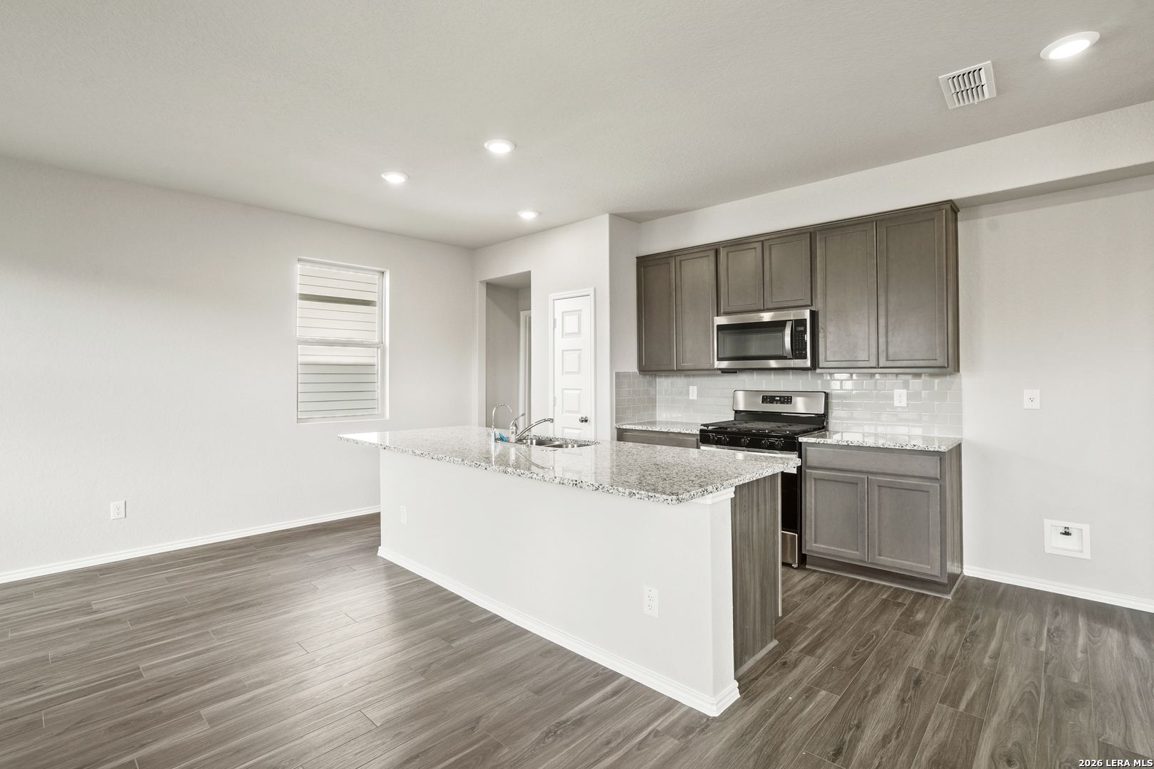 4951 Blue Ranch San Antonio TX 78222