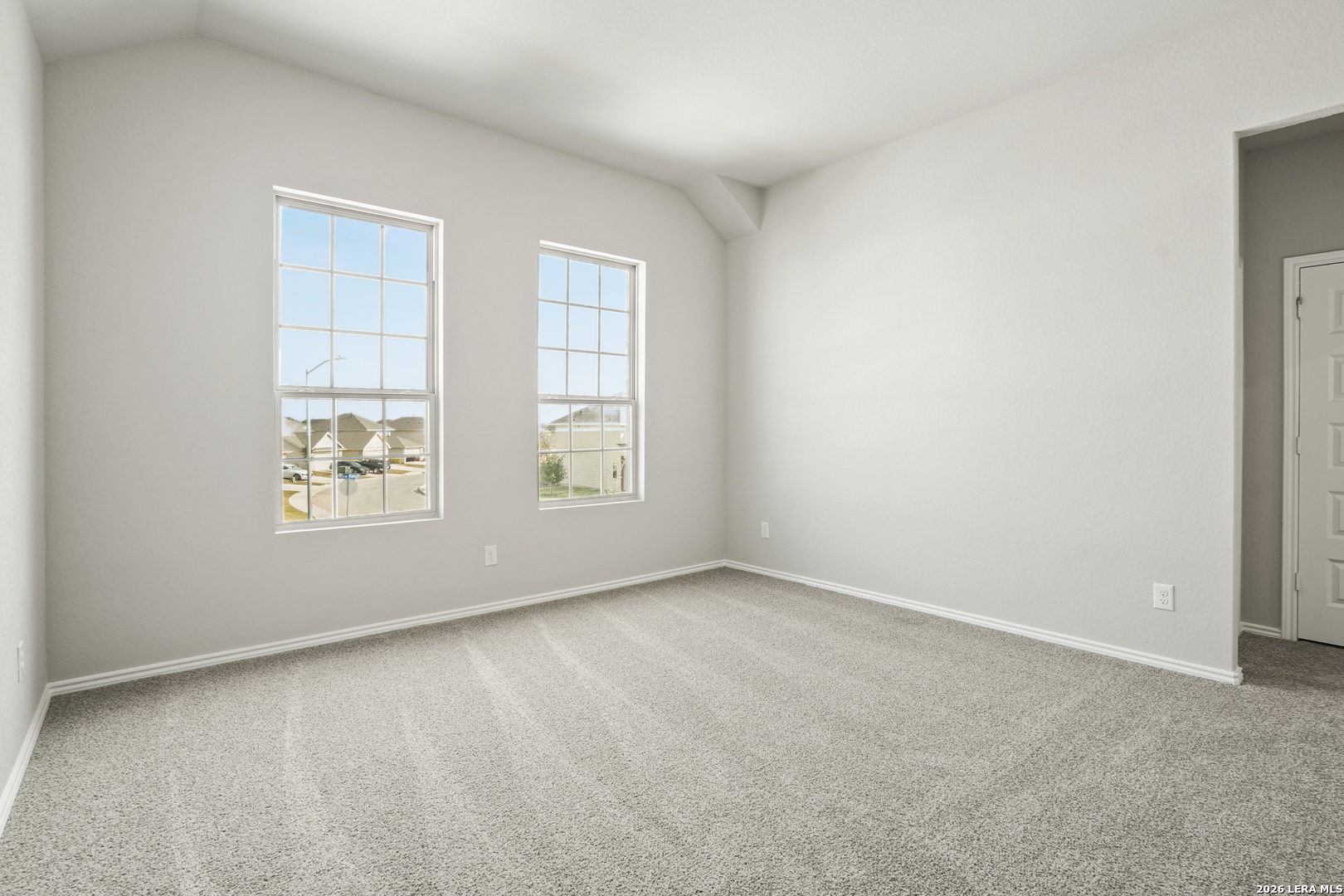 4951 Blue Ranch San Antonio TX 78222