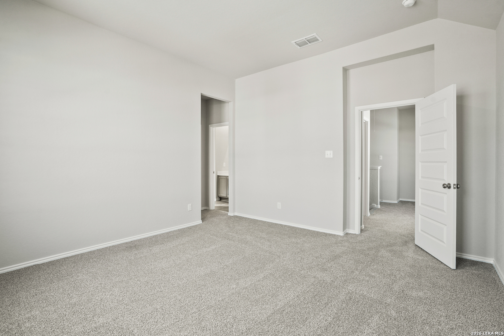 4951 Blue Ranch San Antonio TX 78222