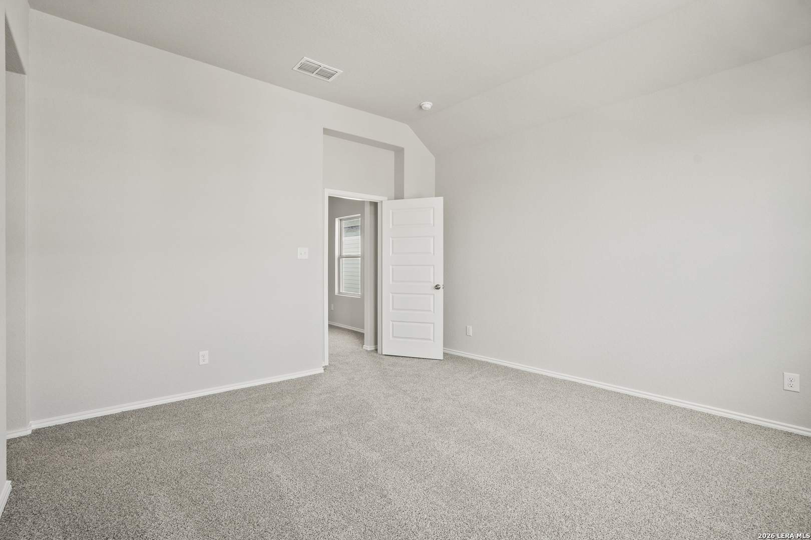 4951 Blue Ranch San Antonio TX 78222