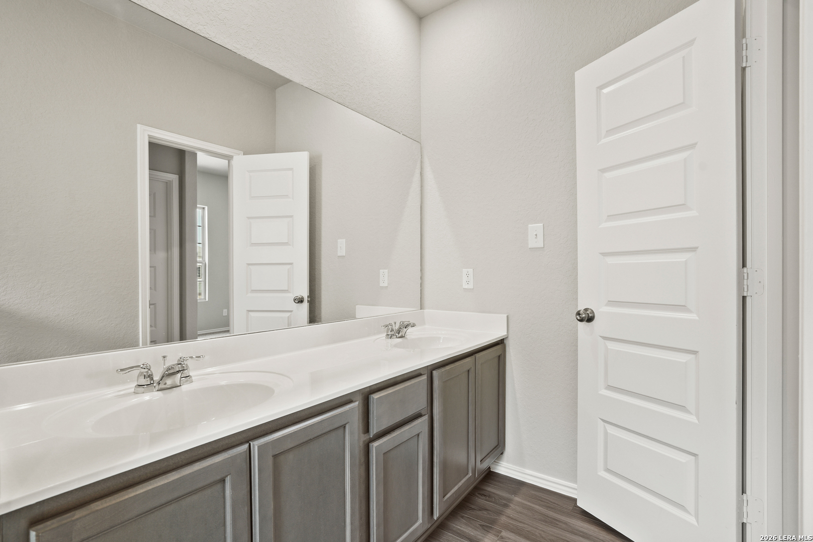 4951 Blue Ranch San Antonio TX 78222